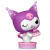 Фигурка Funko POP Hello Kitty Куроми с тортом 10 см Funko 87169
